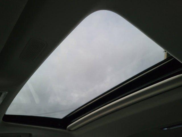 used 2023 Lexus ES 350 car, priced at $37,781