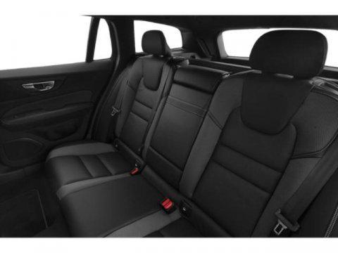 used 2019 Volvo V60 car, priced at $24,978