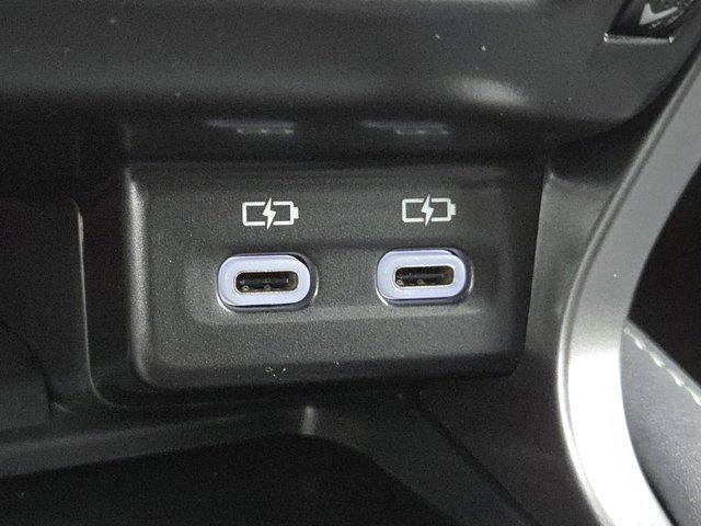 new 2026 Lexus RX 350 car, priced at $60,980