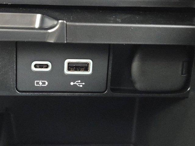 new 2026 Lexus RX 350 car, priced at $60,980