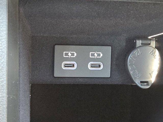 new 2025 Lexus ES 350 car, priced at $52,033