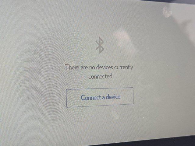 new 2025 Lexus ES 350 car, priced at $52,033