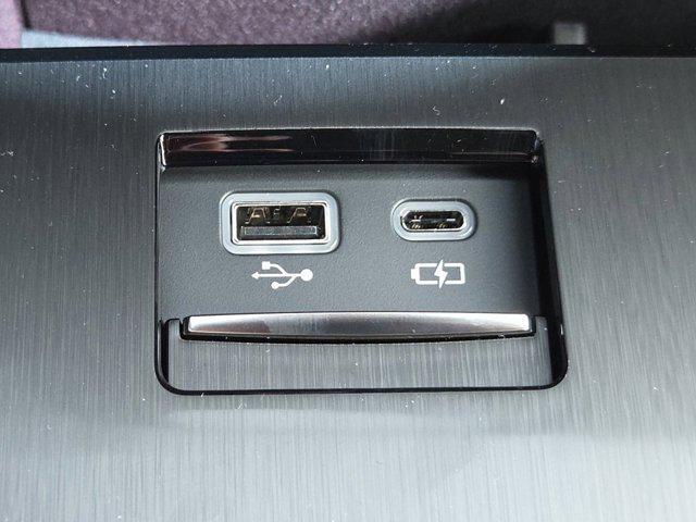 new 2025 Lexus ES 350 car, priced at $52,033