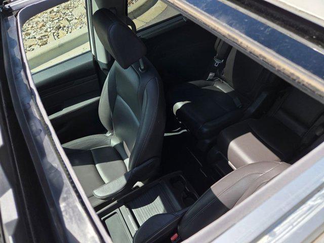 used 2019 Honda Odyssey car, priced at $21,389