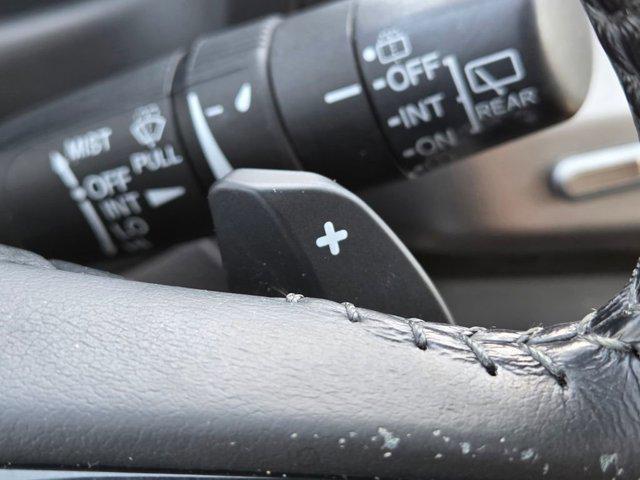 used 2019 Honda Odyssey car, priced at $21,389