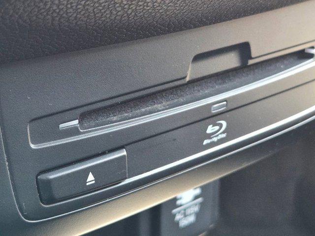 used 2019 Honda Odyssey car, priced at $21,389