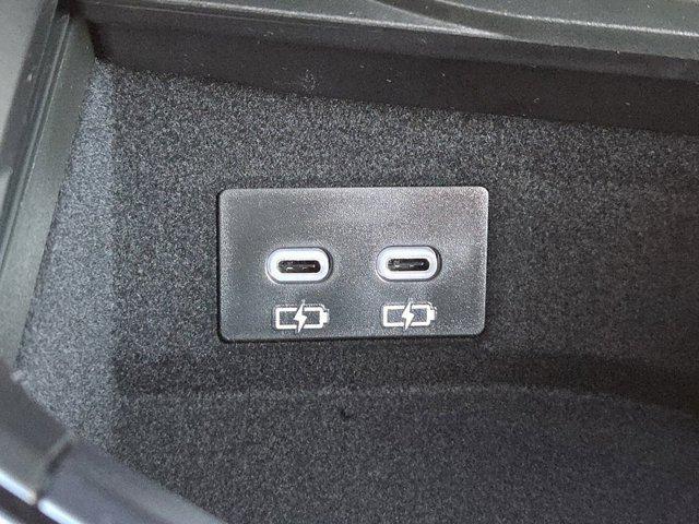 new 2026 Lexus NX 350 car, priced at $50,378