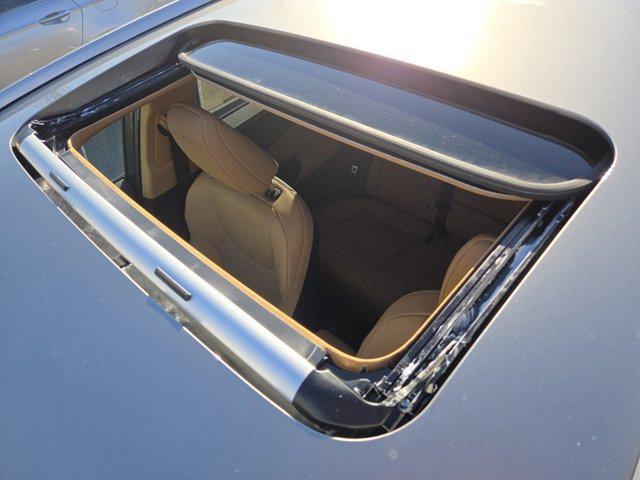 new 2026 Lexus NX 350 car, priced at $50,378