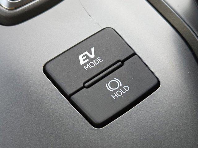 new 2025 Lexus UX 300h car, priced at $43,760