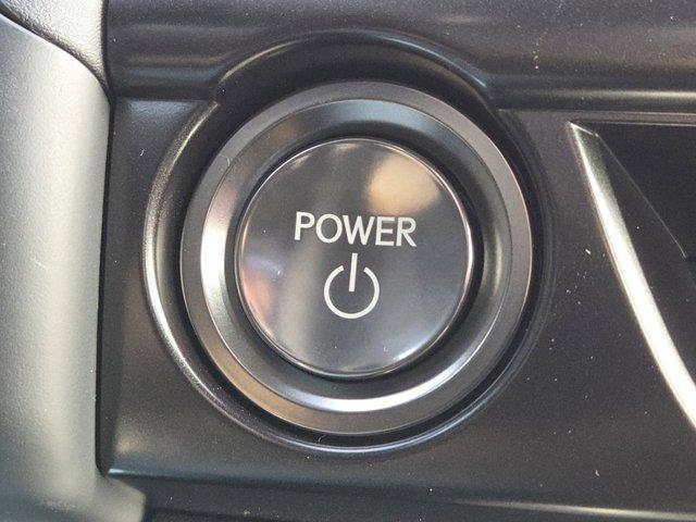 new 2025 Lexus UX 300h car, priced at $43,760