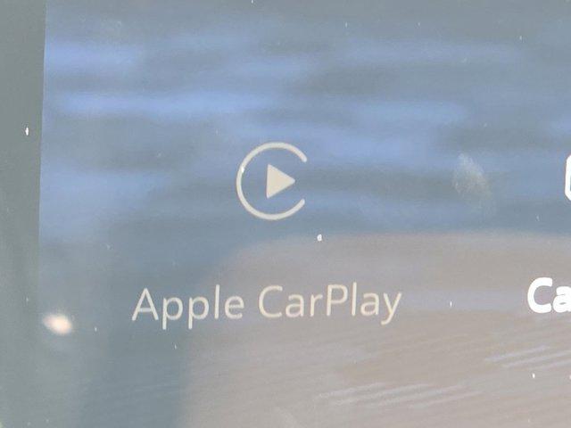 used 2026 Chevrolet Equinox car, priced at $31,681