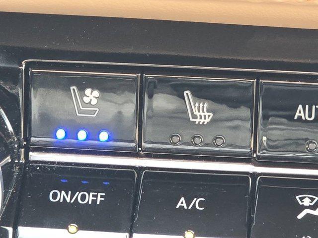 used 2026 Chevrolet Equinox car, priced at $31,681