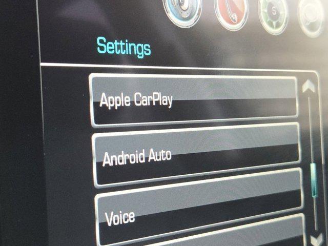 used 2018 Chevrolet Traverse car, priced at $11,335