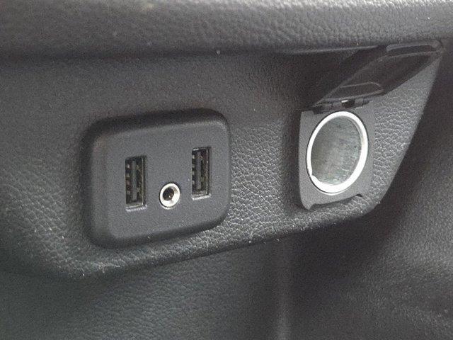 used 2018 Chevrolet Traverse car, priced at $11,335