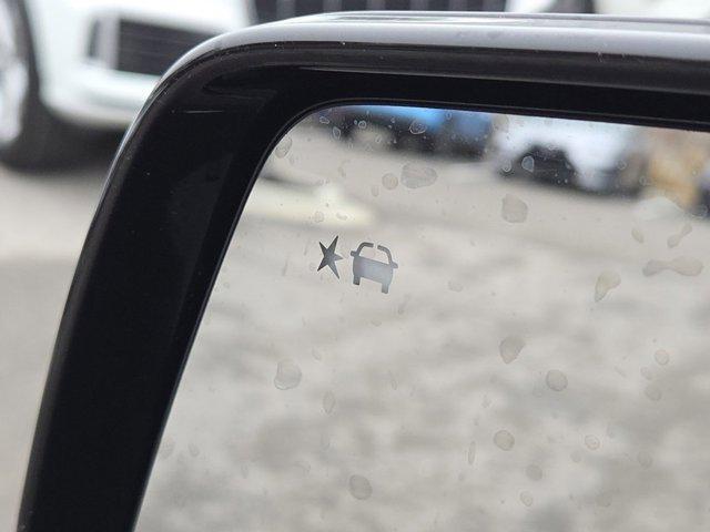 used 2018 Chevrolet Traverse car, priced at $11,335