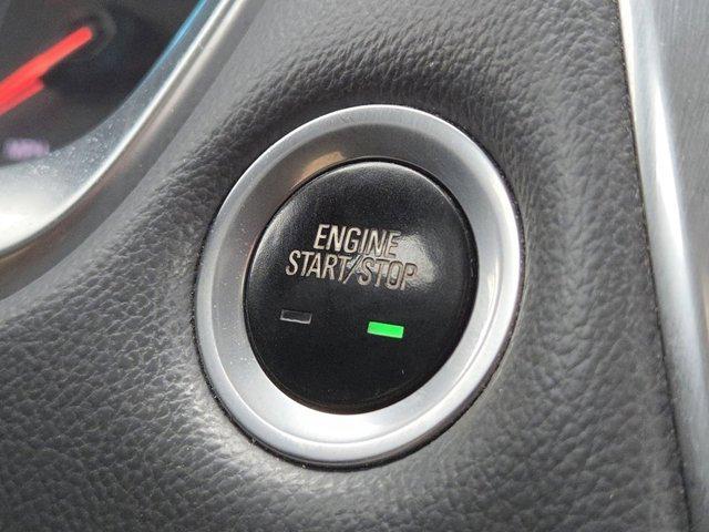 used 2018 Chevrolet Traverse car, priced at $11,335