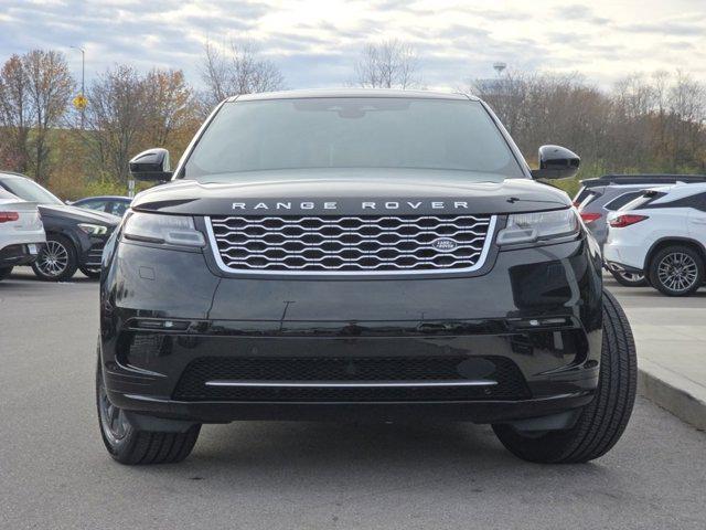 used 2022 Land Rover Range Rover Velar car, priced at $33,867