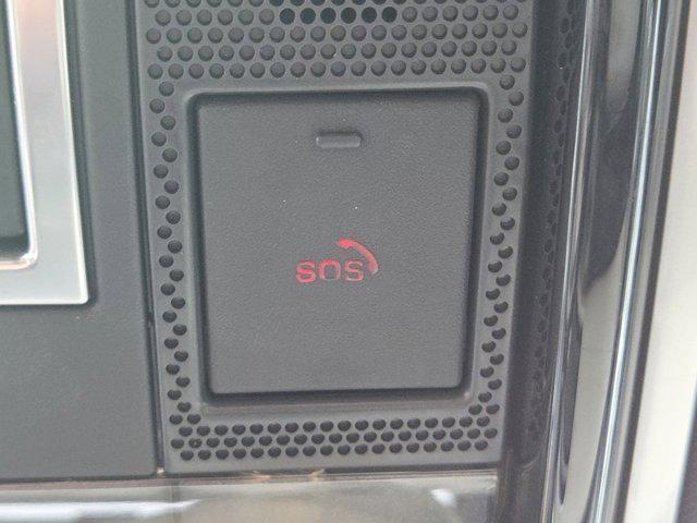 used 2022 Land Rover Range Rover Velar car, priced at $33,867