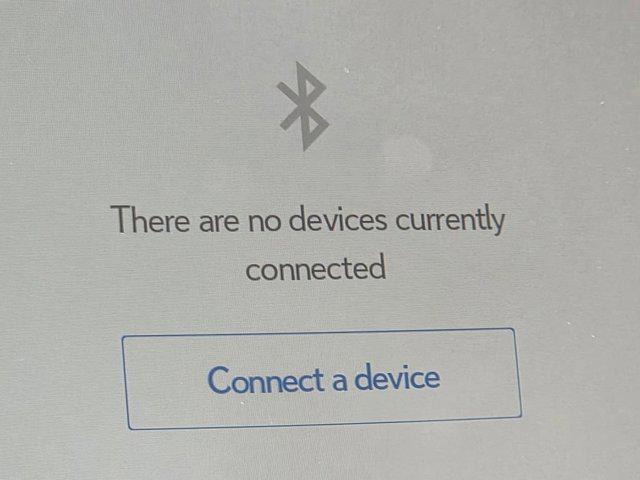 new 2026 Lexus TX 350 car, priced at $69,117