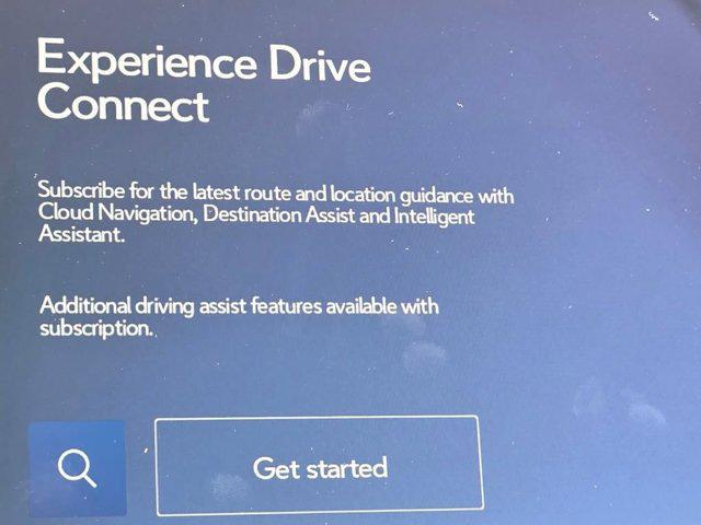 new 2026 Lexus TX 350 car, priced at $69,117