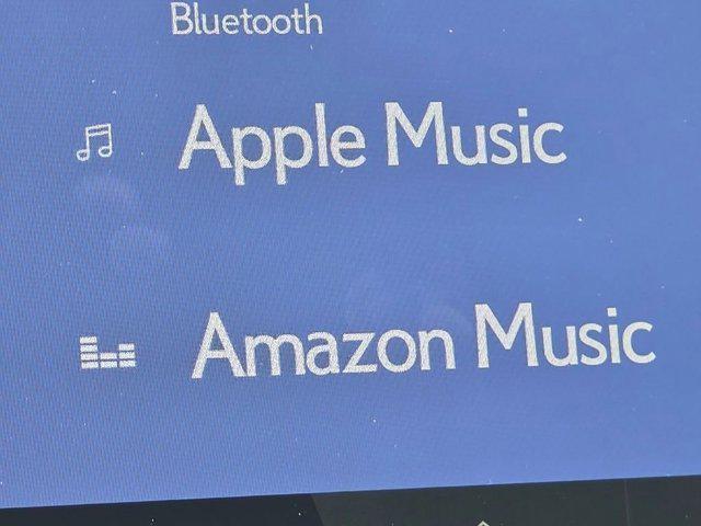 new 2026 Lexus TX 350 car, priced at $69,117