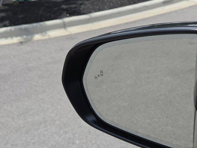 new 2025 Lexus NX 350 car, priced at $54,988