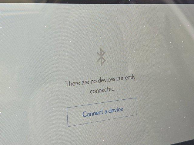 new 2025 Lexus NX 350 car, priced at $54,988