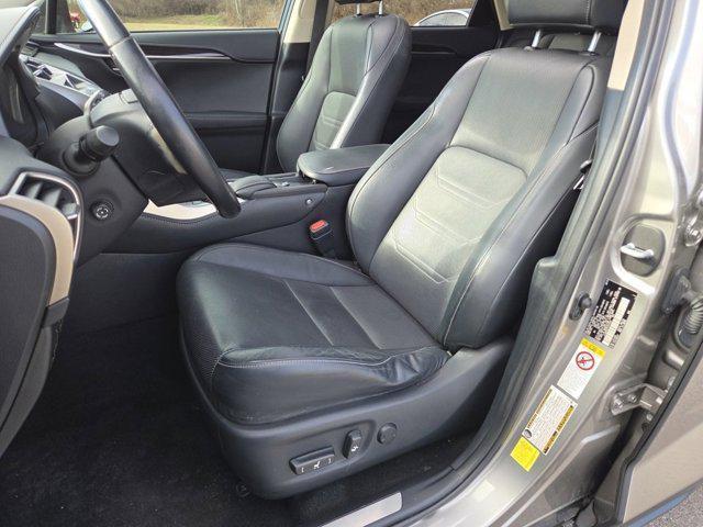 used 2015 Lexus NX 200t car, priced at $16,978