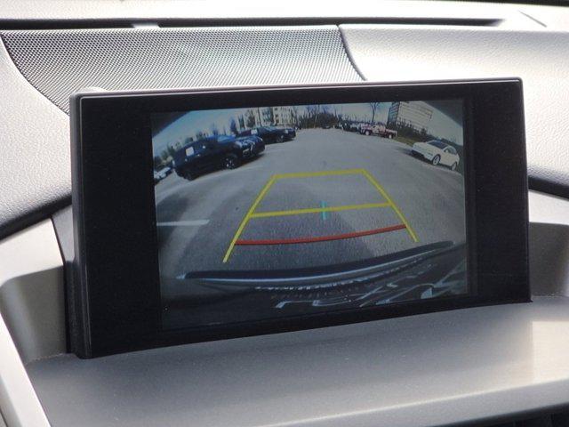 used 2015 Lexus NX 200t car, priced at $16,978