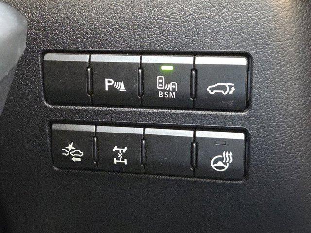 used 2015 Lexus NX 200t car, priced at $16,978