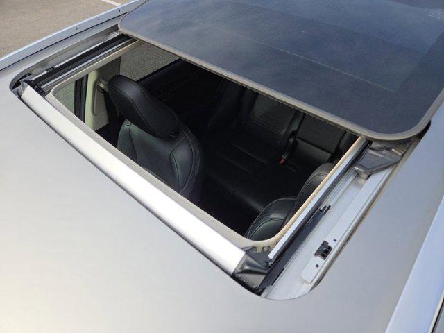 used 2015 Lexus NX 200t car, priced at $16,978