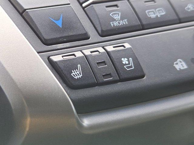 used 2015 Lexus NX 200t car, priced at $16,978