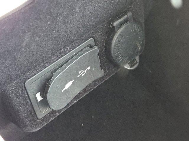 used 2015 Lexus NX 200t car, priced at $16,978