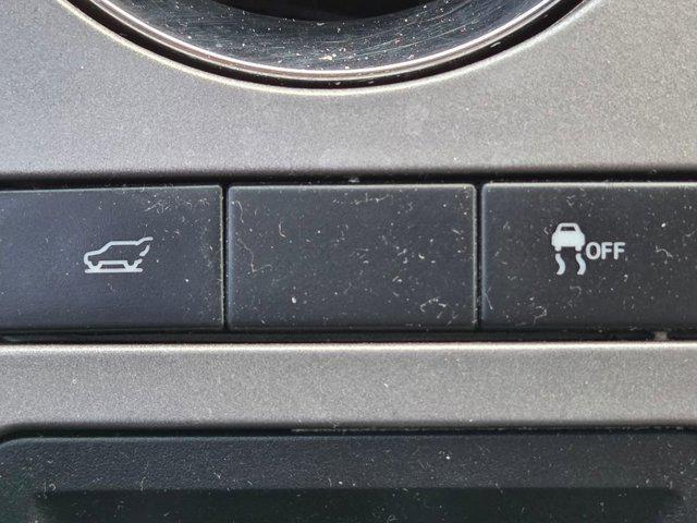 used 2017 Ford Expedition EL car, priced at $23,216
