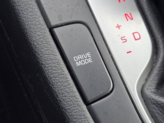 used 2020 Kia Forte car, priced at $14,978