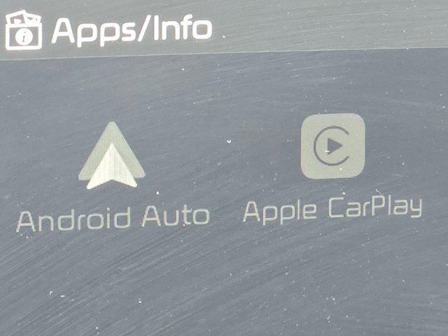 used 2020 Kia Forte car, priced at $14,978