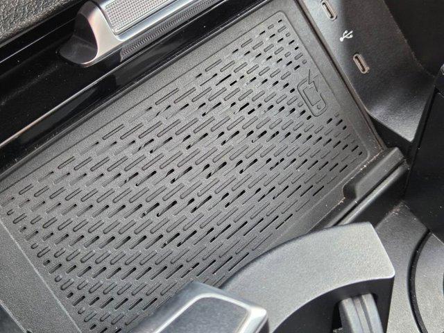 used 2025 Mercedes-Benz GLS 450 car, priced at $67,896