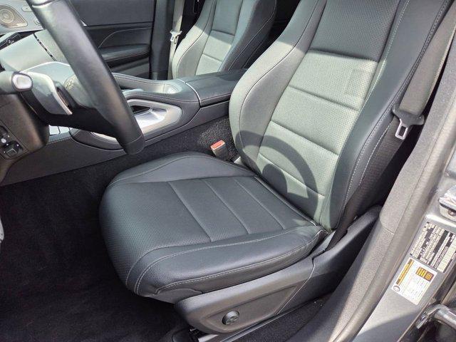 used 2025 Mercedes-Benz GLS 450 car, priced at $67,896