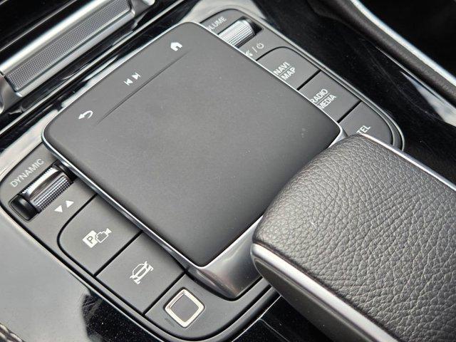 used 2025 Mercedes-Benz GLS 450 car, priced at $67,896