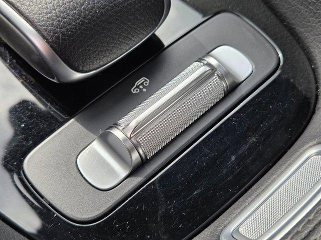 used 2025 Mercedes-Benz GLS 450 car, priced at $67,896