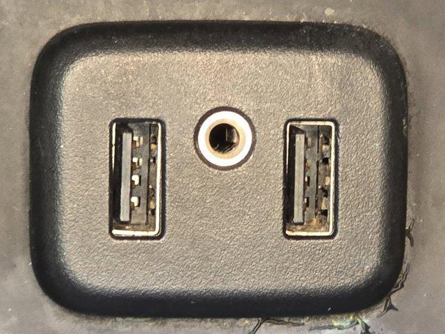 used 2018 GMC Acadia car, priced at $17,784