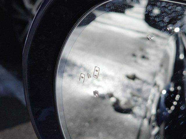 used 2015 Lexus RX 350 car, priced at $21,797