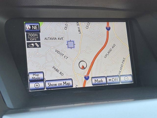 used 2015 Lexus RX 350 car, priced at $21,797