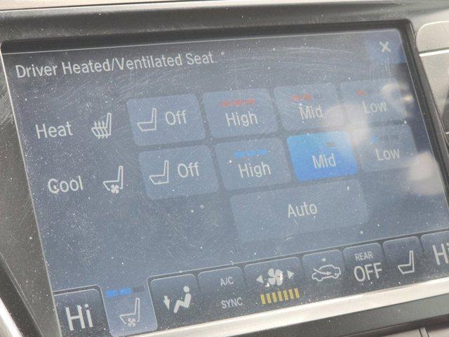 used 2020 Acura MDX Sport Hybrid car, priced at $32,434