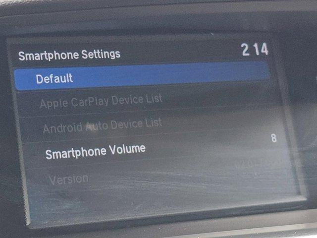 used 2020 Acura MDX Sport Hybrid car, priced at $32,434