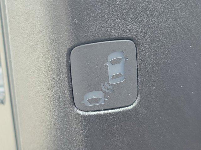 used 2020 Acura MDX Sport Hybrid car, priced at $32,434