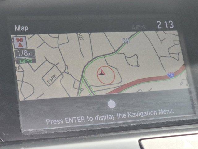 used 2020 Acura MDX Sport Hybrid car, priced at $32,434