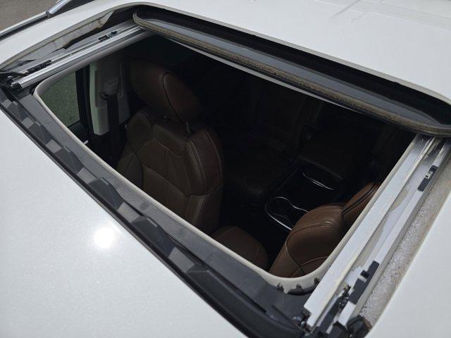 used 2020 Acura MDX Sport Hybrid car, priced at $32,434