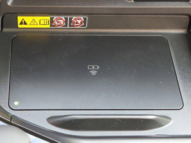 new 2026 Lexus NX 350h car, priced at $57,856