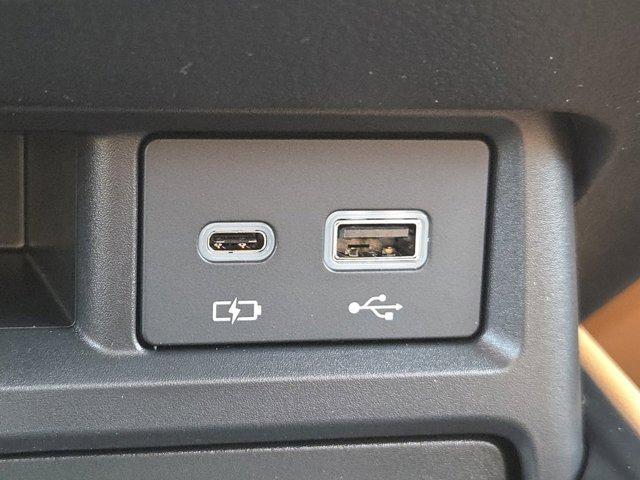 new 2026 Lexus NX 350h car, priced at $57,856